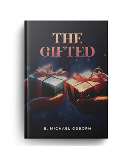 The Gifted