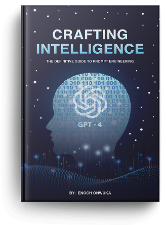 Crafting Intelligence