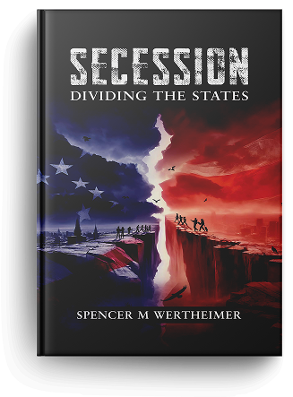 Secession