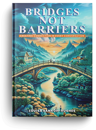 Bridges Not Barriers