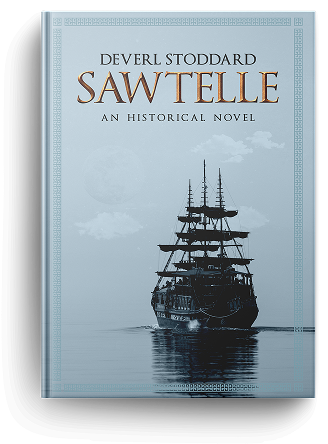 Sawtelle